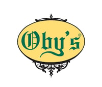 Oby's of Starkville