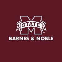 Barnes & Noble @ Mississippi State