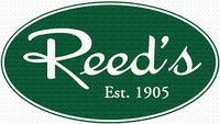 Reed's of Starkville
