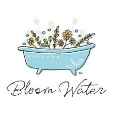 Bloom Water Bath
