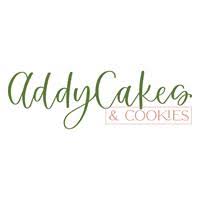 Addy Cakes & Cookies
