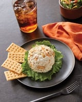Chicken Salad Chick