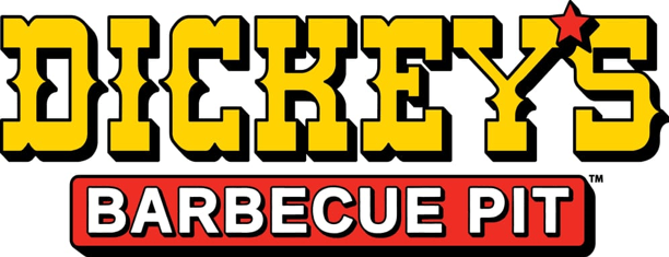 Dickey's Barbecue Pit