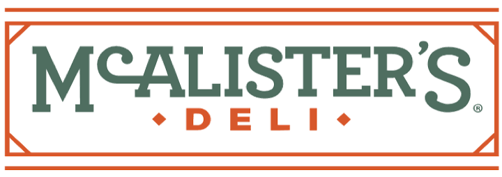 McAlister's Deli