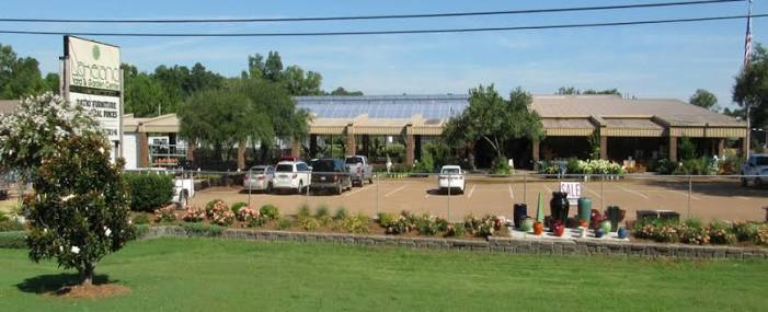 Lakeland Yard & Garden Center