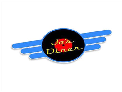 Jo's Diner