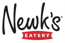 Newk's Eatery