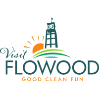 Steak Escape-Flowood