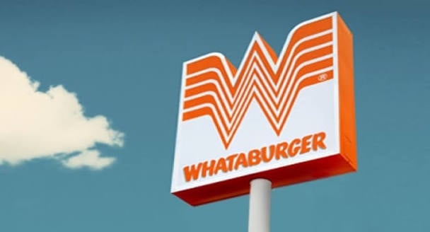 Whataburger