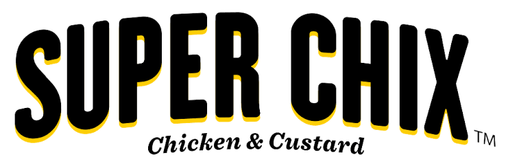 Super Chix - Flowood, MS