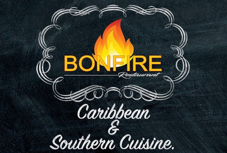 Bonfire Restaurant