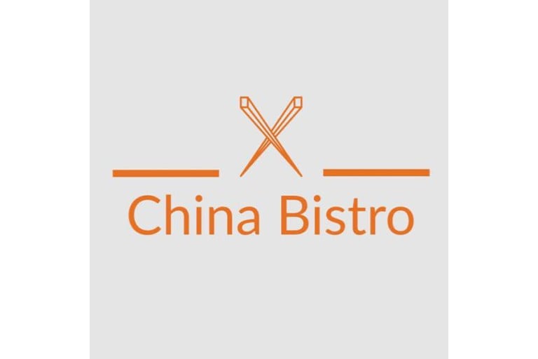 China Bistro