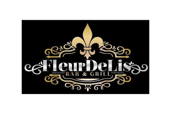 Fleur De Lis Bar & Grill