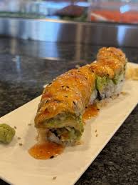 Izakaya Sushi Pub