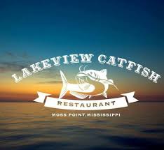 Lakeview Catfish Restaurant