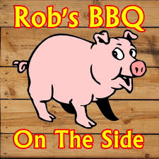 Rob's BBQ On the Side