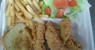 Sherry's Country Kitchen