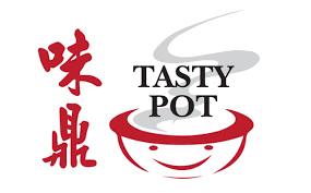 Tasty Pot