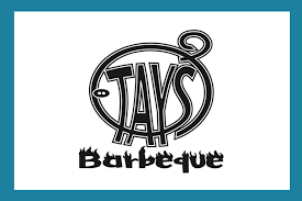 Tay's BBQ