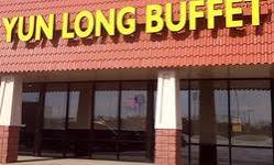 Yun Long Buffet