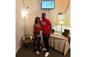 Escape This (Escape Rooms)