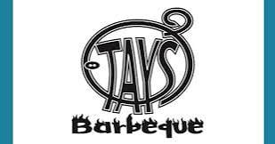 Tay's BBQ