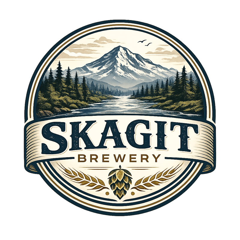 Skagit Brewery