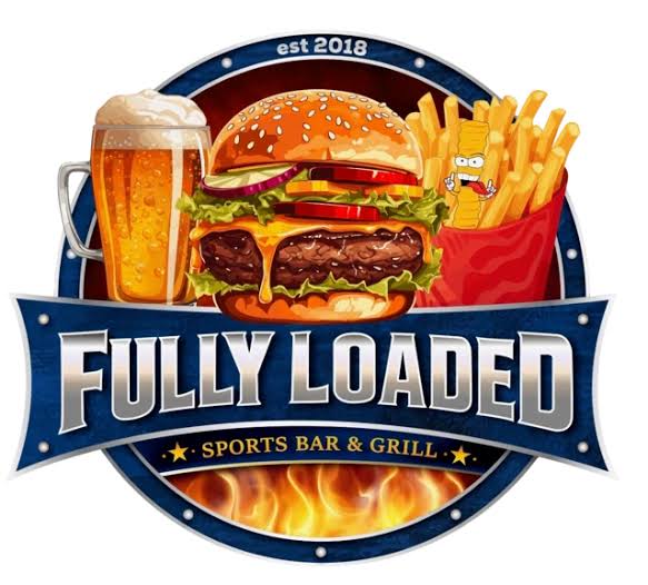 Check out this promo from Fully Loaded Sports Bar & Grill