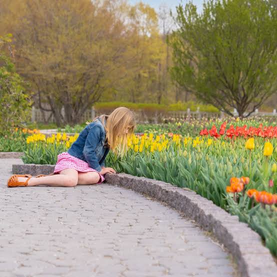University of Minnesota Landscape Arboretum