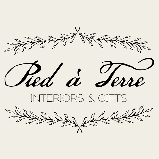 Pied à Terre
