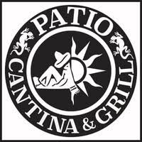 Patio Cantina & Grill