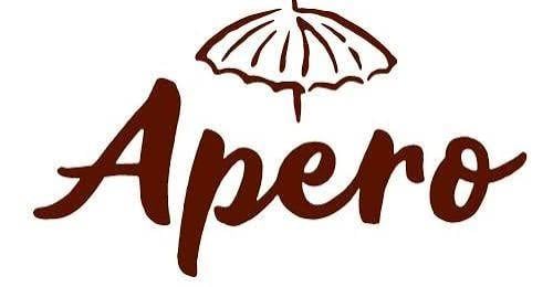Apero