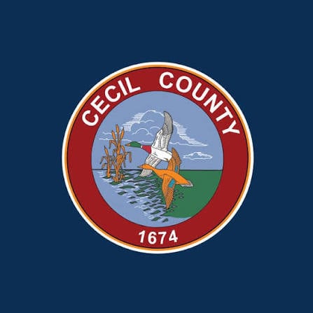 The Bayard House Restaurant