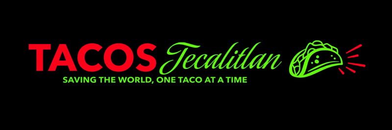 Tacos Tecalitlan