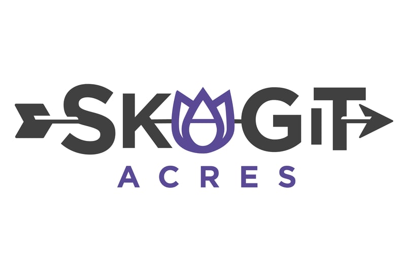 Skagit Acres