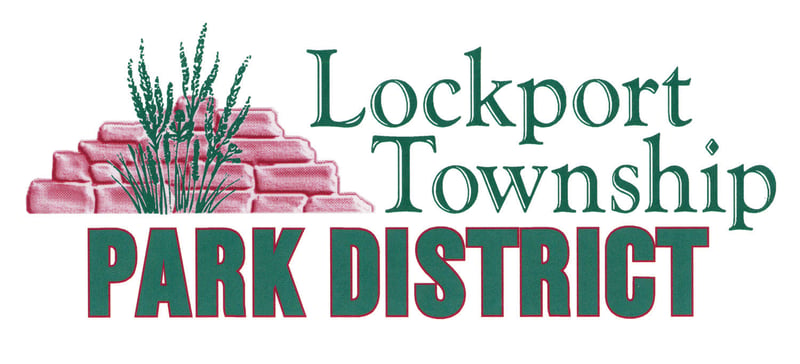 Lockport Township Park District