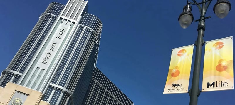 D.PRIME Steakhouse
