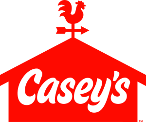 Casey's