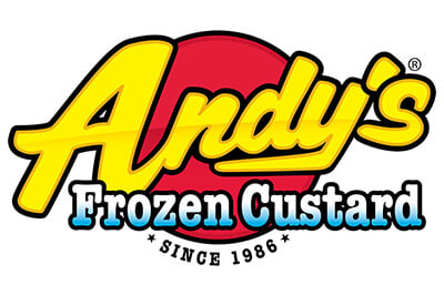 Andy's Frozen Custard