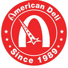 American Deli