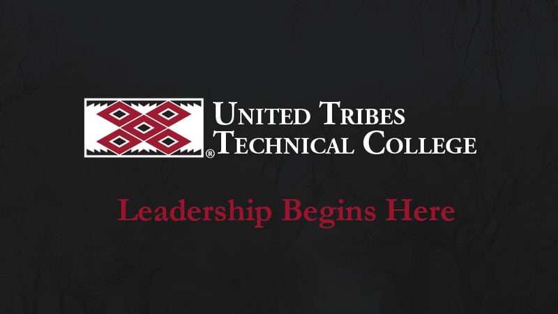 United Tribes Technical College
