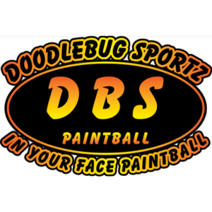 DoodleBug Sportz Outdoor Paintball Park