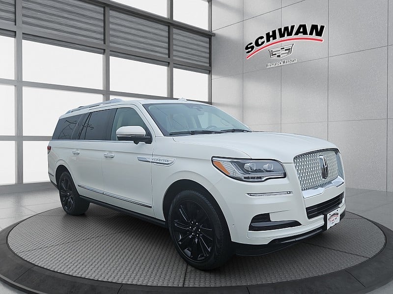 Schwan Buick GMC