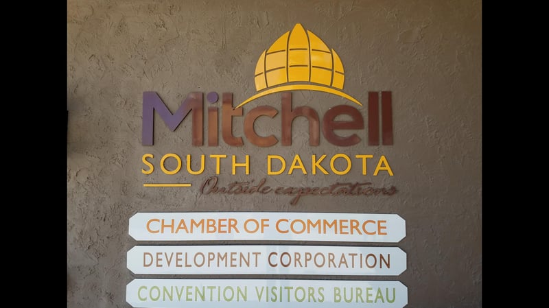 Mitchell Area Development Corporation
