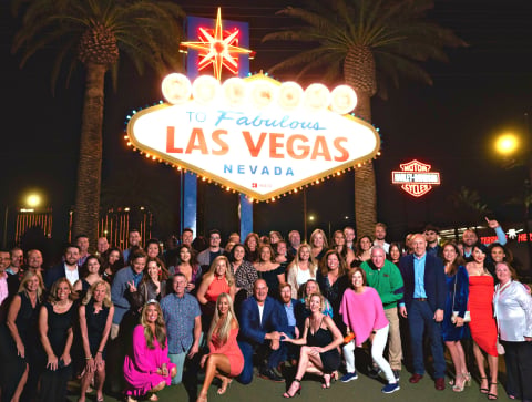 GXP Tours - Limo Tours & Party Bus Reservations Las Vegas
