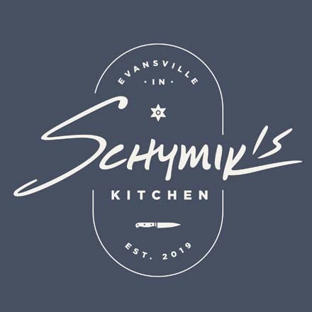 Schymik's Kitchen