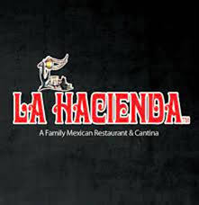 La Hacienda Family Mexican Restaurant