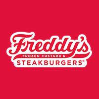 Freddy's Frozen Custard & Steakburgers
