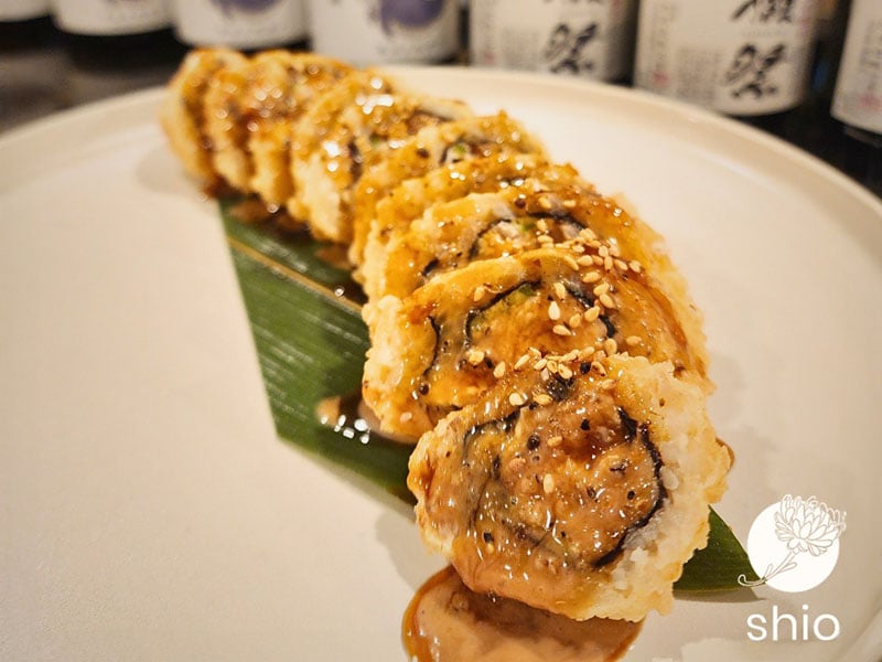 Shio