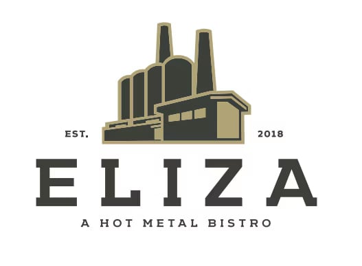 Eliza Hot Metal Bistro